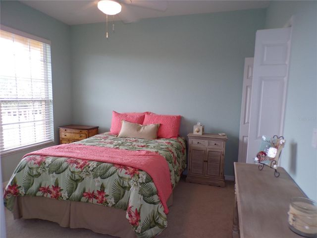 2002 BAL HARBOR BOULEVARD 1822, Punta Gorda, FL 33950