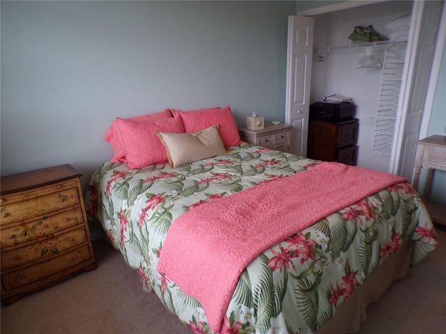 2002 BAL HARBOR BOULEVARD 1822, Punta Gorda, FL 33950