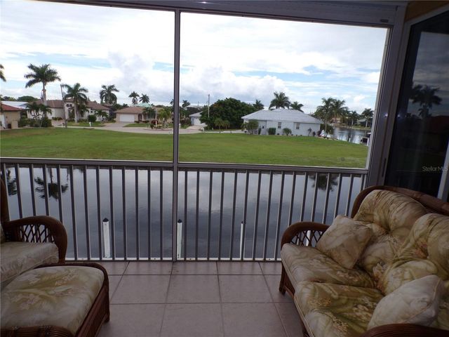 2002 BAL HARBOR BOULEVARD 1822, Punta Gorda, FL 33950