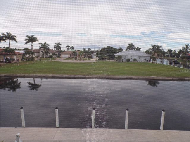 2002 BAL HARBOR BOULEVARD 1822, Punta Gorda, FL 33950