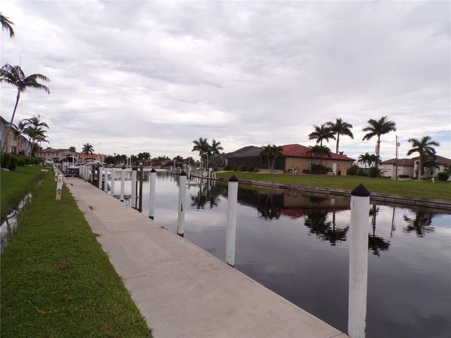 2002 BAL HARBOR BOULEVARD 1822, Punta Gorda, FL 33950