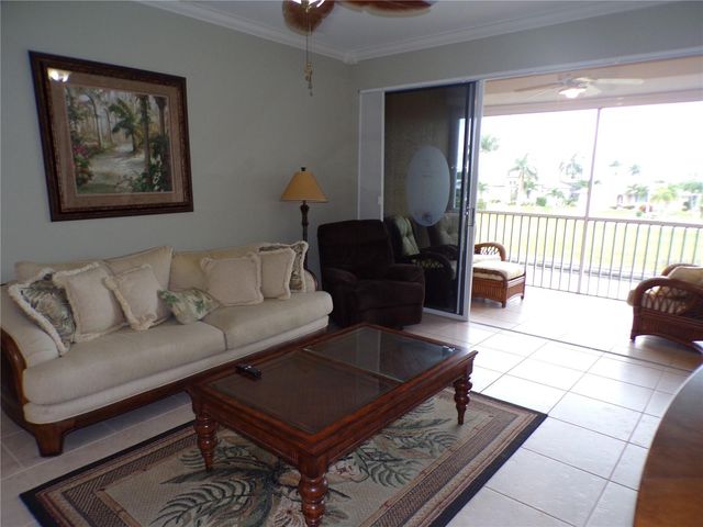 2002 BAL HARBOR BOULEVARD 1822, Punta Gorda, FL 33950