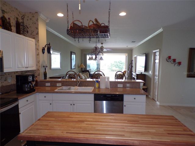 2002 BAL HARBOR BOULEVARD 1822, Punta Gorda, FL 33950