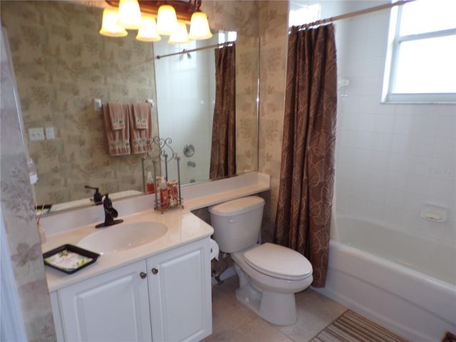 2002 BAL HARBOR BOULEVARD 1822, Punta Gorda, FL 33950