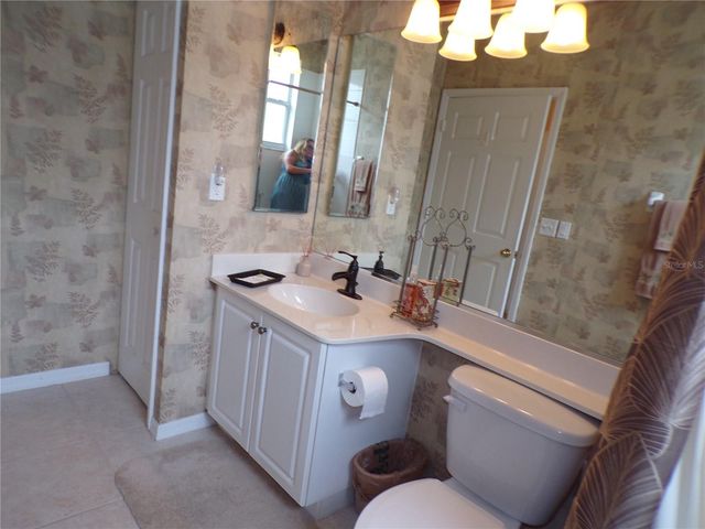 2002 BAL HARBOR BOULEVARD 1822, Punta Gorda, FL 33950