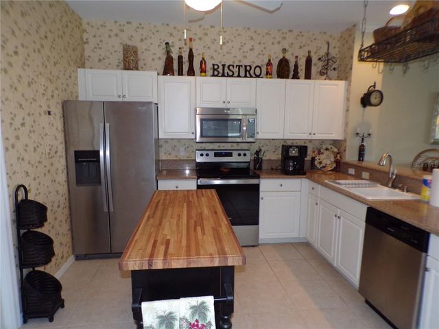 2002 BAL HARBOR BOULEVARD 1822, Punta Gorda, FL 33950