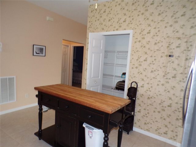 2002 BAL HARBOR BOULEVARD 1822, Punta Gorda, FL 33950