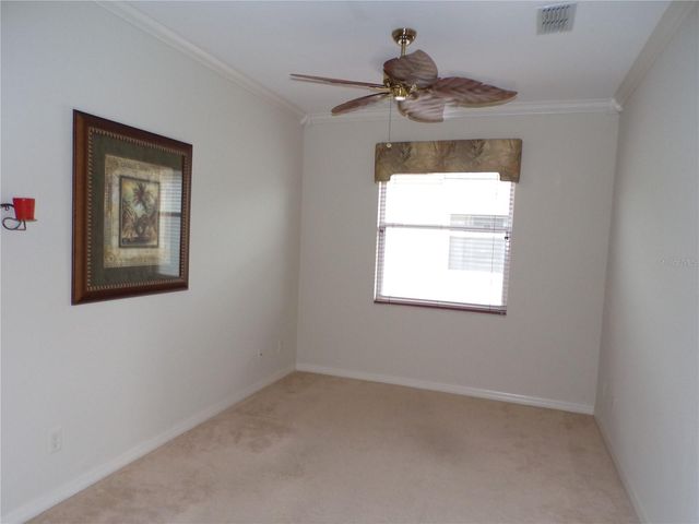 2002 BAL HARBOR BOULEVARD 1822, Punta Gorda, FL 33950