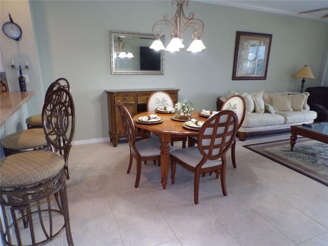 2002 BAL HARBOR BOULEVARD 1822, Punta Gorda, FL 33950