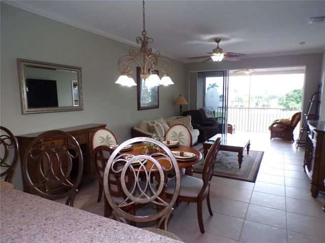 2002 BAL HARBOR BOULEVARD 1822, Punta Gorda, FL 33950