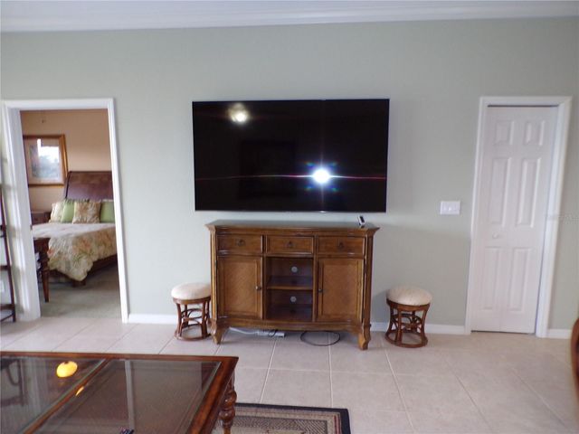2002 BAL HARBOR BOULEVARD 1822, Punta Gorda, FL 33950