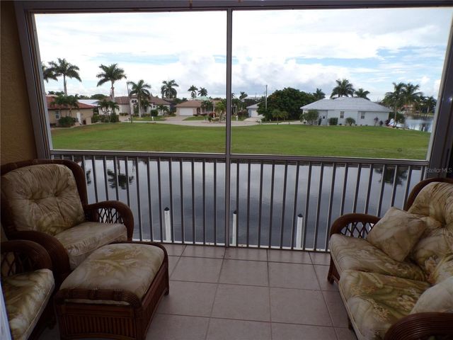 2002 BAL HARBOR BOULEVARD 1822, Punta Gorda, FL 33950