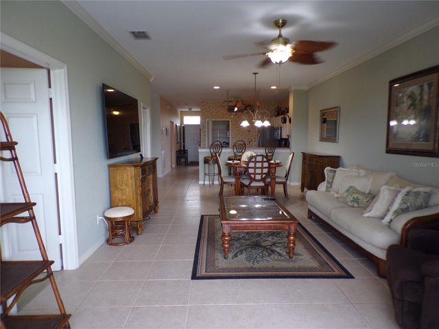 2002 BAL HARBOR BOULEVARD 1822, Punta Gorda, FL 33950