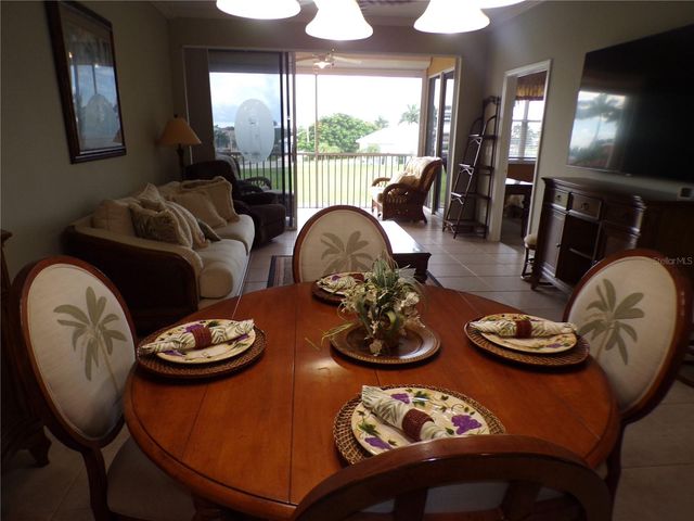 2002 BAL HARBOR BOULEVARD 1822, Punta Gorda, FL 33950