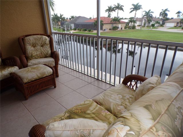2002 BAL HARBOR BOULEVARD 1822, Punta Gorda, FL 33950