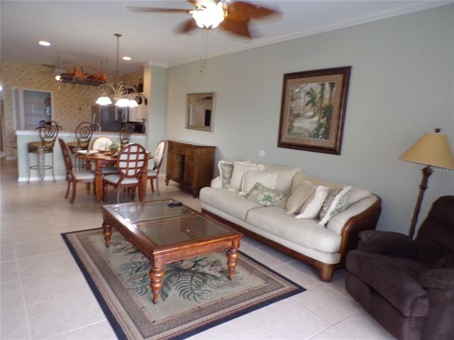 2002 BAL HARBOR BOULEVARD 1822, Punta Gorda, FL 33950