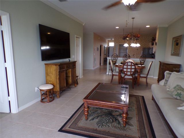 2002 BAL HARBOR BOULEVARD 1822, Punta Gorda, FL 33950