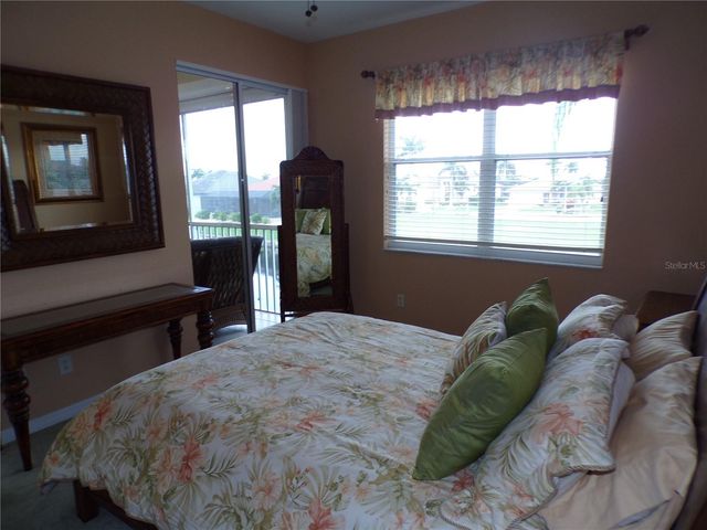 2002 BAL HARBOR BOULEVARD 1822, Punta Gorda, FL 33950