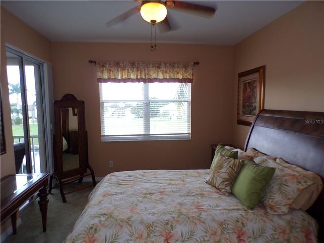 2002 BAL HARBOR BOULEVARD 1822, Punta Gorda, FL 33950