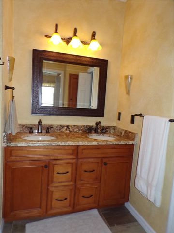 2002 BAL HARBOR BOULEVARD 1822, Punta Gorda, FL 33950