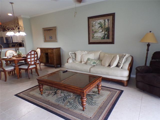 2002 BAL HARBOR BOULEVARD 1822, Punta Gorda, FL 33950