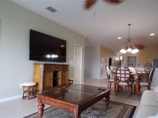 2002 BAL HARBOR BOULEVARD 1822, Punta Gorda, FL 33950