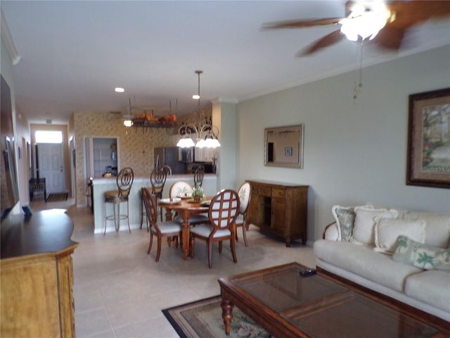 2002 BAL HARBOR BOULEVARD 1822, Punta Gorda, FL 33950