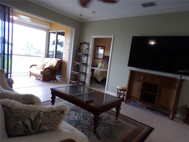 2002 BAL HARBOR BOULEVARD 1822, Punta Gorda, FL 33950