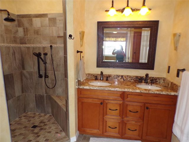 2002 BAL HARBOR BOULEVARD 1822, Punta Gorda, FL 33950