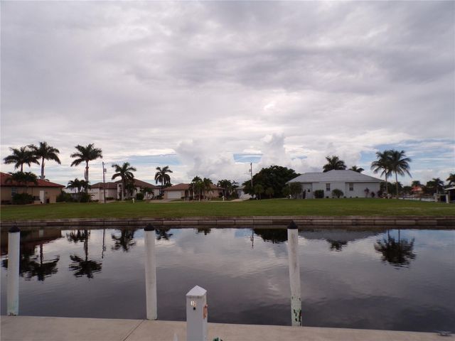 2002 BAL HARBOR BOULEVARD 1822, Punta Gorda, FL 33950