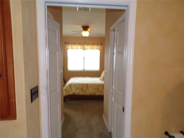 2002 BAL HARBOR BOULEVARD 1822, Punta Gorda, FL 33950