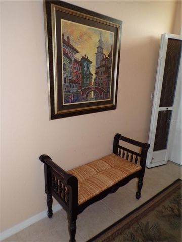2002 BAL HARBOR BOULEVARD 1822, Punta Gorda, FL 33950