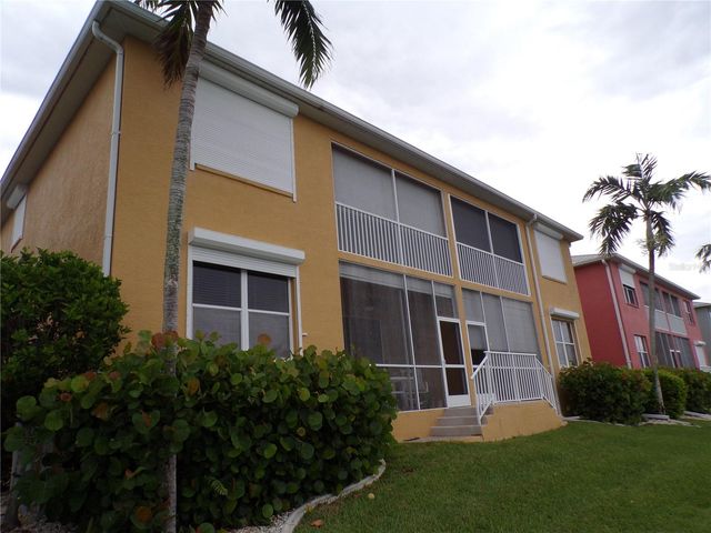 2002 BAL HARBOR BOULEVARD 1822, Punta Gorda, FL 33950
