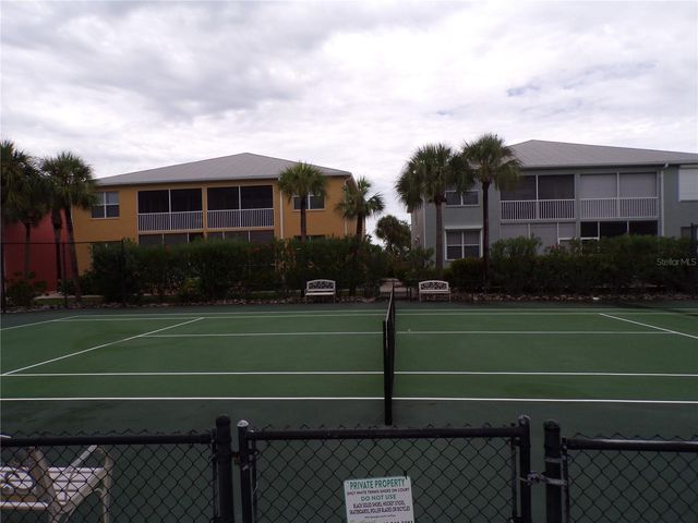2002 BAL HARBOR BOULEVARD 1822, Punta Gorda, FL 33950