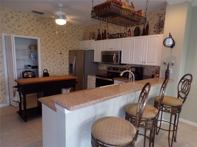 2002 BAL HARBOR BOULEVARD 1822, Punta Gorda, FL 33950