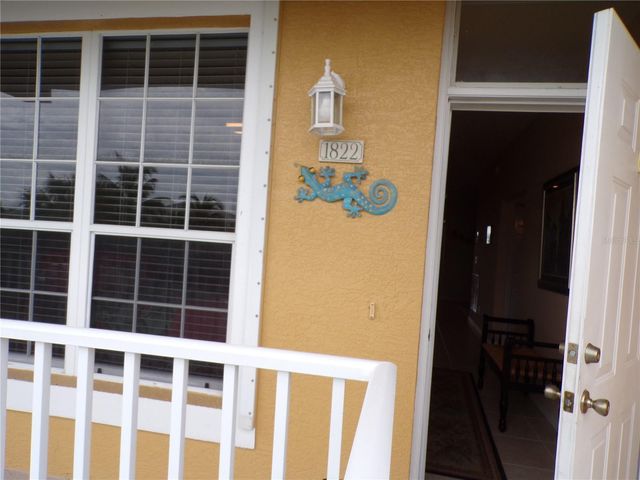 2002 BAL HARBOR BOULEVARD 1822, Punta Gorda, FL 33950