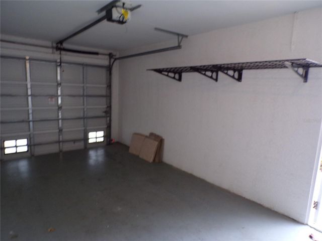 2002 BAL HARBOR BOULEVARD 1822, Punta Gorda, FL 33950