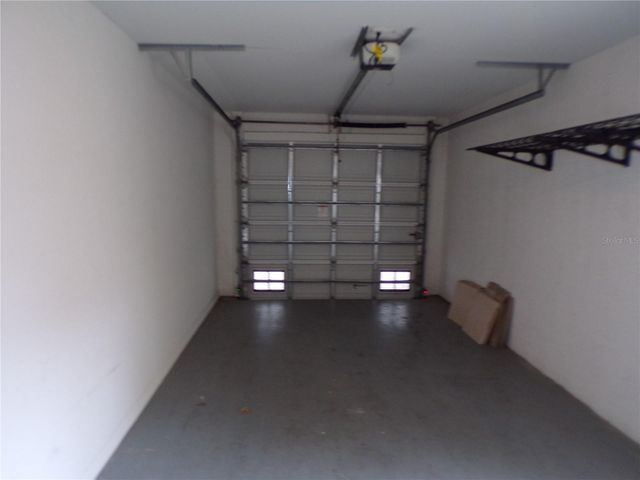 2002 BAL HARBOR BOULEVARD 1822, Punta Gorda, FL 33950