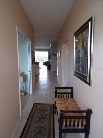 2002 BAL HARBOR BOULEVARD 1822, Punta Gorda, FL 33950