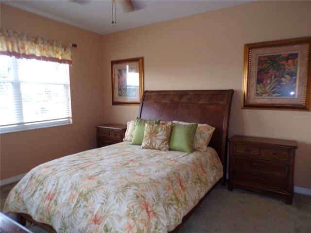 2002 BAL HARBOR BOULEVARD 1822, Punta Gorda, FL 33950