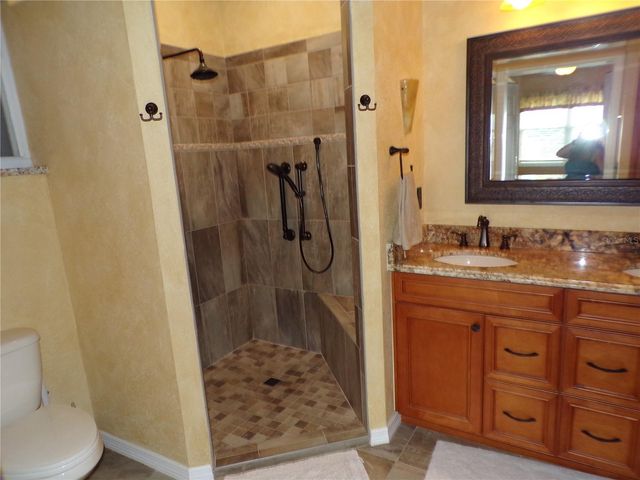 2002 BAL HARBOR BOULEVARD 1822, Punta Gorda, FL 33950