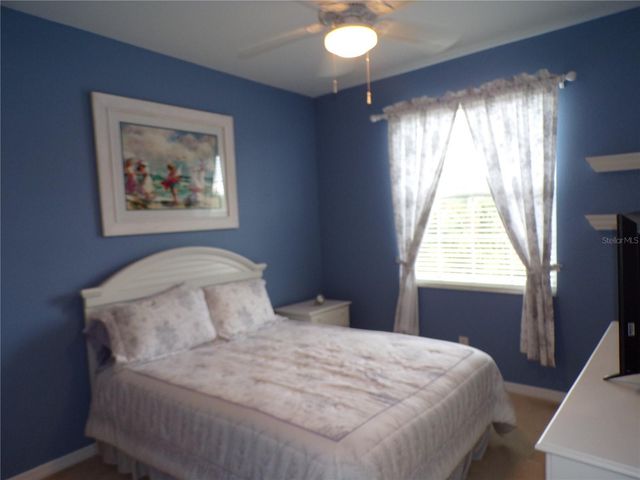2002 BAL HARBOR BOULEVARD 1822, Punta Gorda, FL 33950