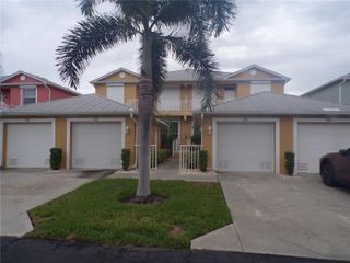 2002 BAL HARBOR BOULEVARD 1822, Punta Gorda, FL 33950