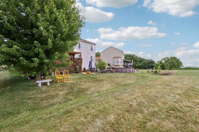 2025 Westbury Lane, Aurora, IL 60502