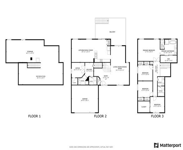 2025 Westbury Lane, Aurora, IL 60502