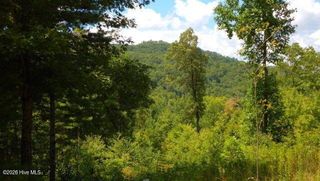 Lot 16 Tyler Ridge, Murphy, NC 28906