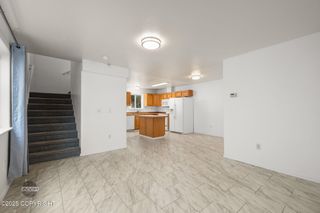 5622 E 4th Avenue, #12, Anchorage, AK 99504