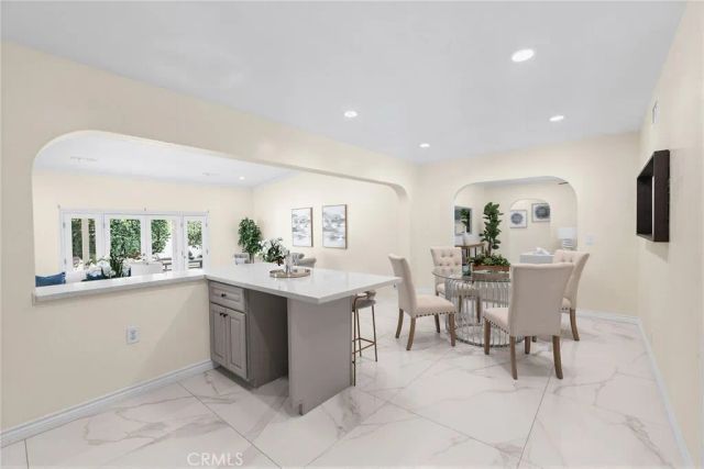 420 E Myrtle Ave, Glendora, CA 91741