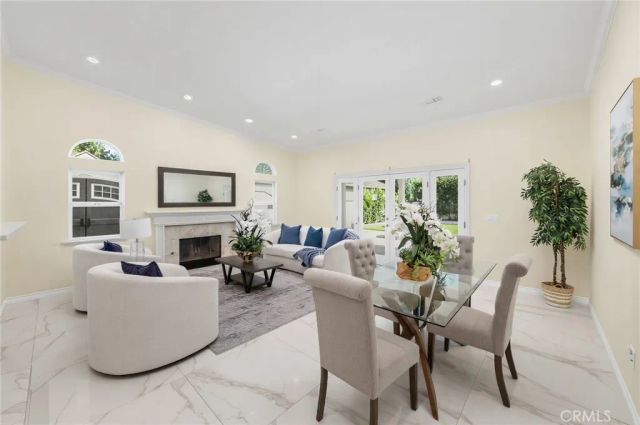 420 E Myrtle Ave, Glendora, CA 91741