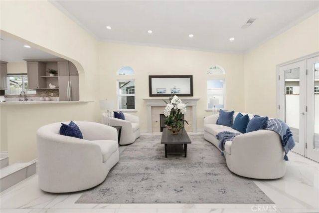 420 E Myrtle Ave, Glendora, CA 91741